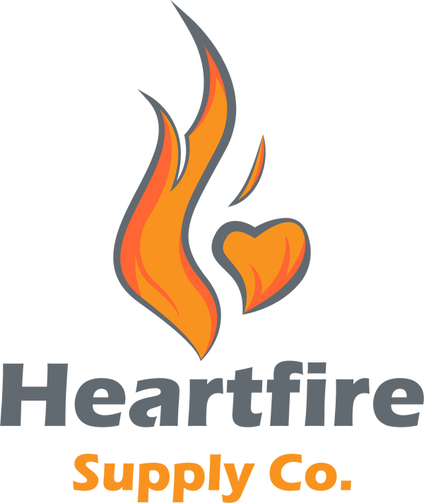 Heartfire Supply Co.